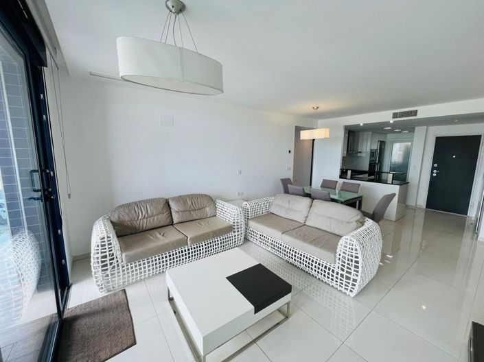 Image No.2-3 Bed Apartment for sale