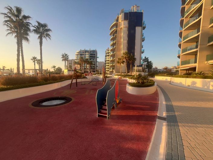 Image No.31-3 Bed Apartment for sale