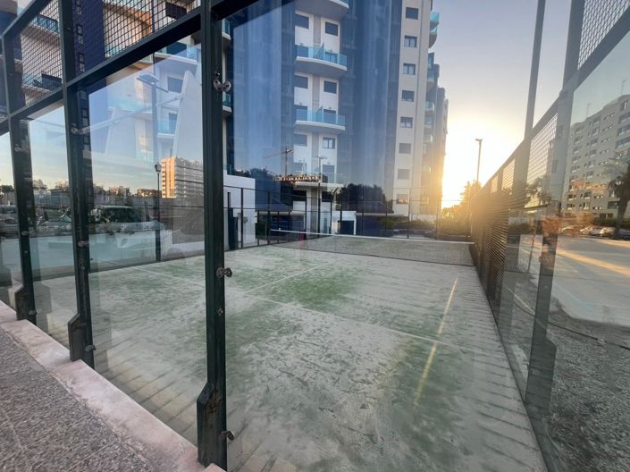 Image No.35-3 Bed Apartment for sale