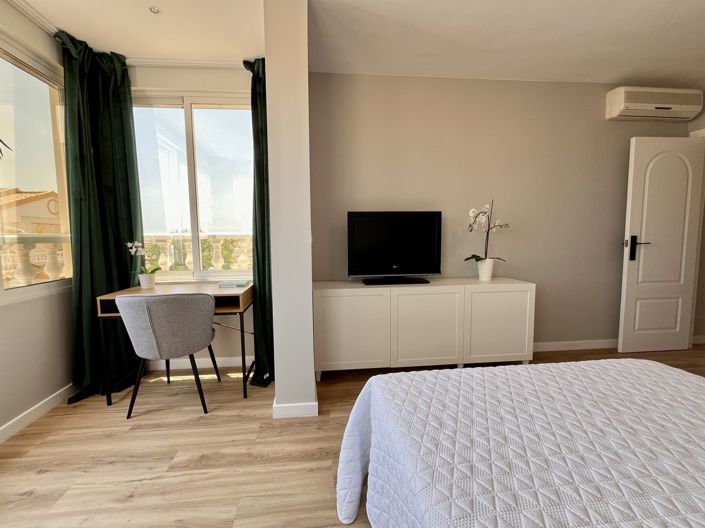 Image No.19-3 Bed House for sale