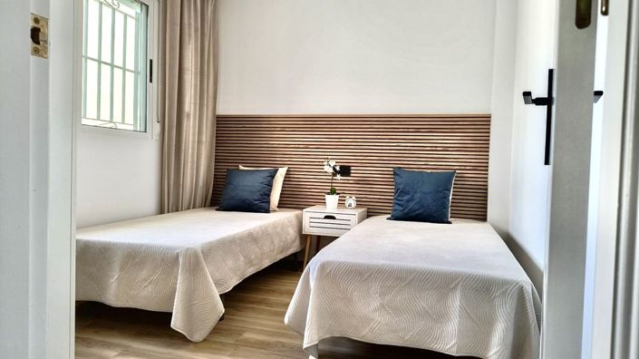 Image No.23-3 Bed House for sale