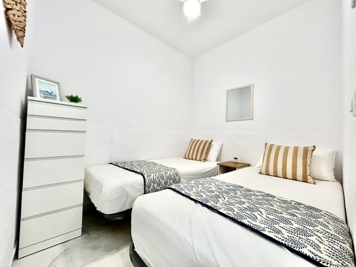 Image No.12-Appartement de 2 chambres à vendre à Orihuela Costa