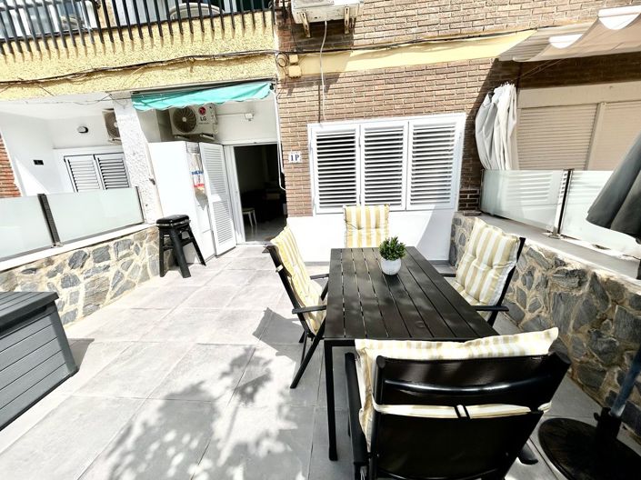 Image No.21-Appartement de 2 chambres à vendre à Orihuela Costa