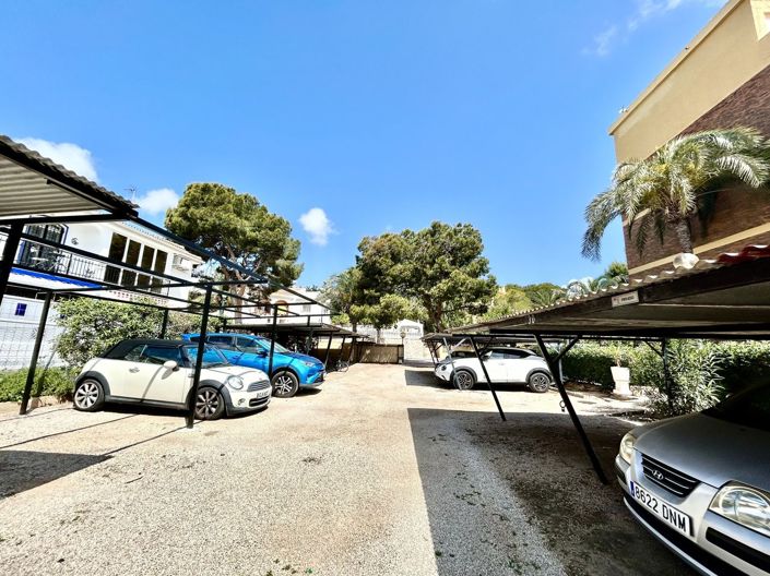 Image No.22-2 Bed Apartment for sale