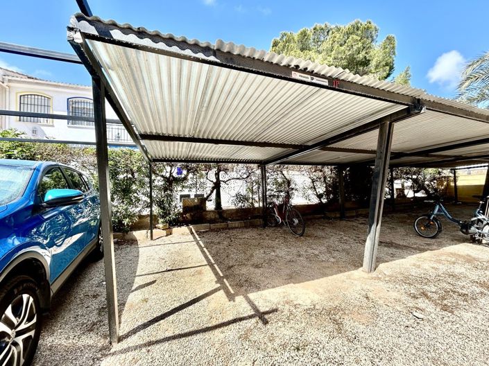 Image No.23-Appartement de 2 chambres à vendre à Orihuela Costa