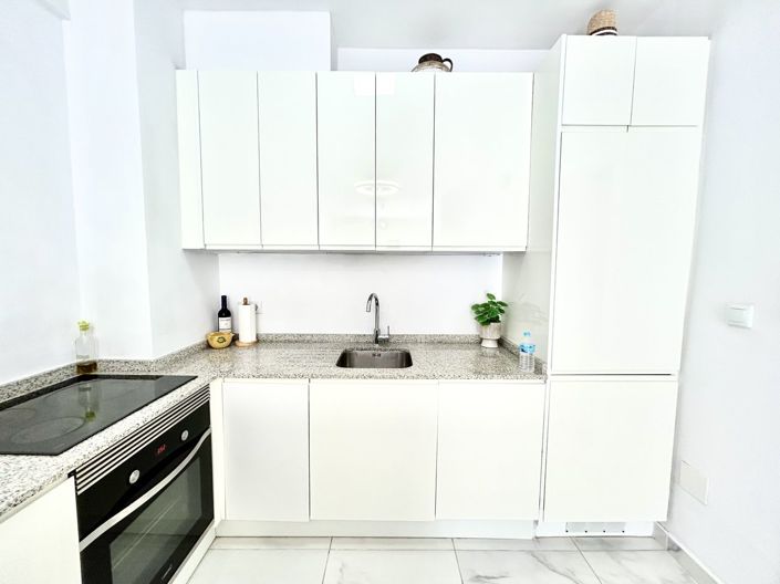 Image No.7-2 Bed Apartment for sale