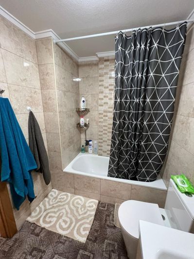Image No.12-Appartement de 3 chambres à vendre à Torrevieja