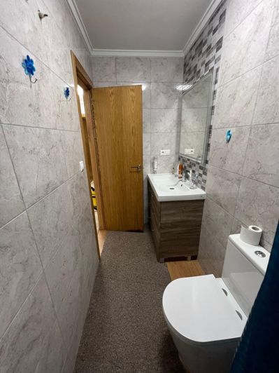Image No.14-Appartement de 3 chambres à vendre à Torrevieja