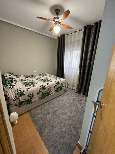 Image No.16-Appartement de 3 chambres à vendre à Torrevieja