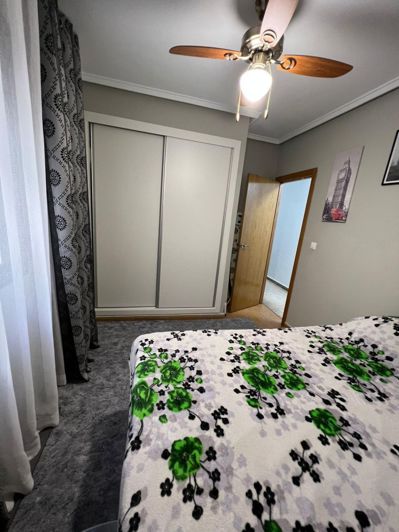 Image No.17-Appartement de 3 chambres à vendre à Torrevieja