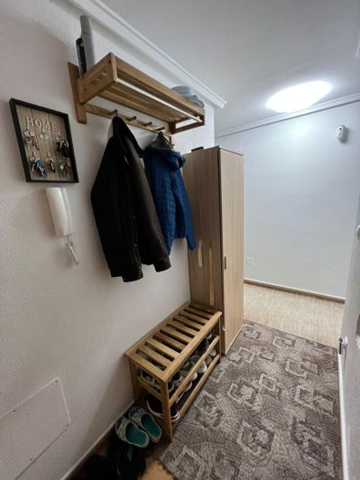 Image No.20-Appartement de 3 chambres à vendre à Torrevieja