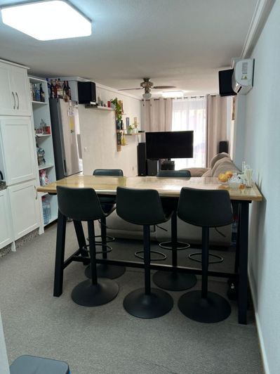 Image No.4-Appartement de 3 chambres à vendre à Torrevieja