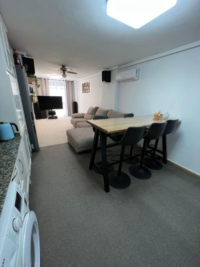 Image No.5-Appartement de 3 chambres à vendre à Torrevieja