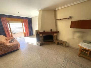 lounge-csh67jpeg