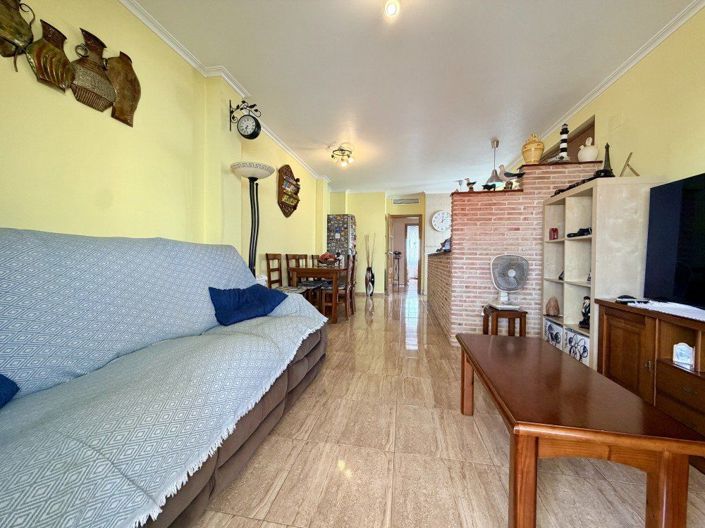 Image No.10-Penthouse de 3 chambres à vendre à Pilar de la Horadada