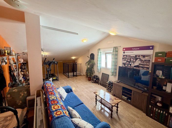 Image No.5-Penthouse de 3 chambres à vendre à Pilar de la Horadada