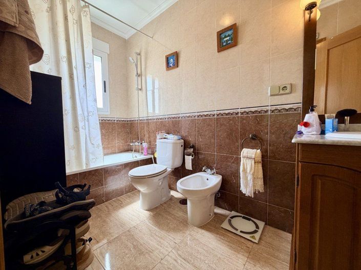 Image No.7-Penthouse de 3 chambres à vendre à Pilar de la Horadada
