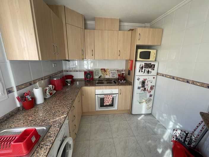 Image No.16-3 Bed Townhouse for sale
