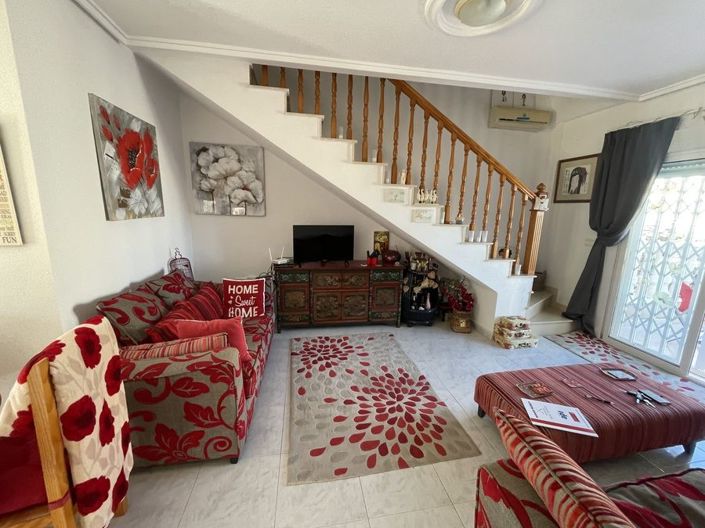 Image No.22-3 Bed Townhouse for sale