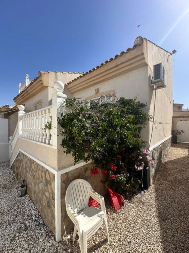 Image No.9-3 Bed Townhouse for sale