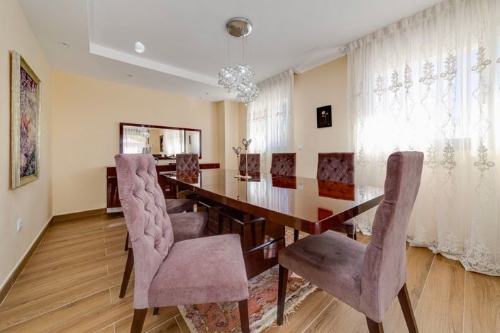 Image No.13-3 Bed Villa for sale