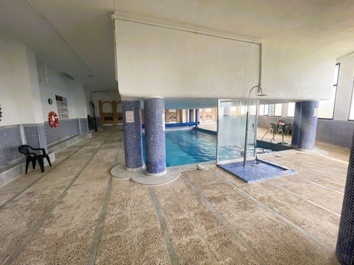 Image No.3-3 Bed House for sale