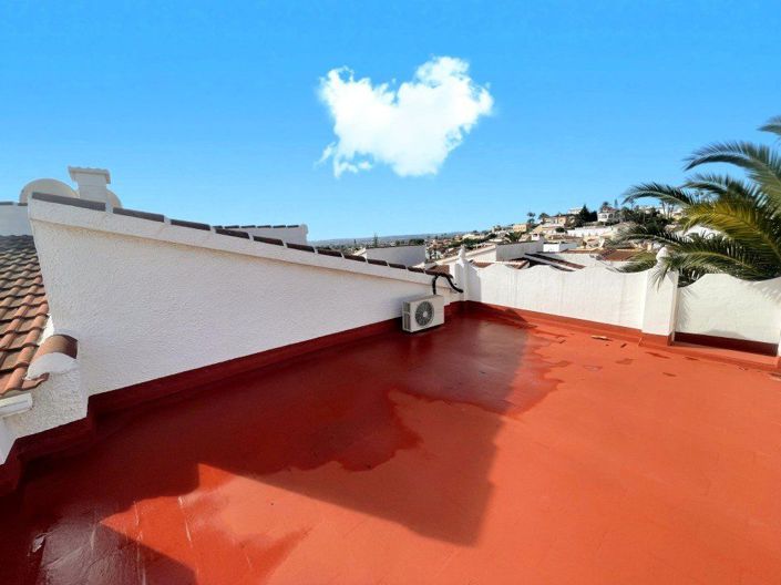 Image No.12-3 Bed Villa for sale