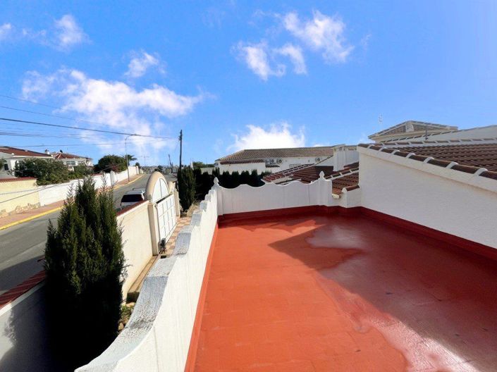 Image No.13-3 Bed Villa for sale