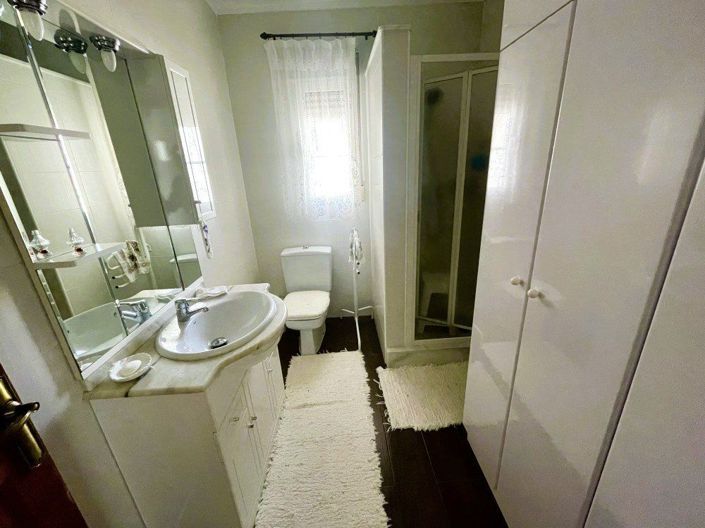 Image No.15-3 Bed Villa for sale