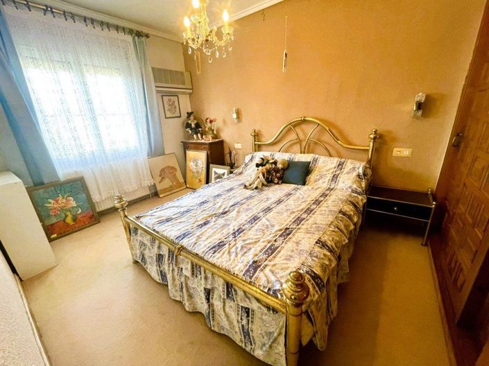 Image No.16-3 Bed Villa for sale