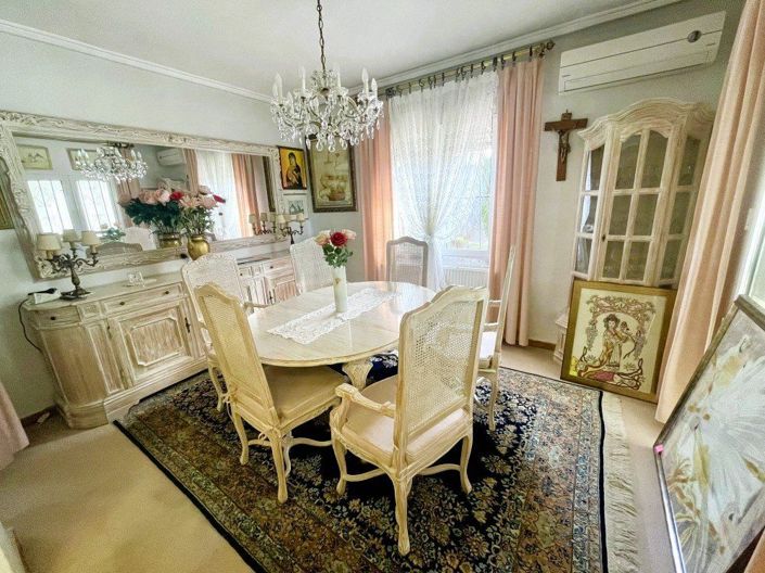 Image No.18-3 Bed Villa for sale