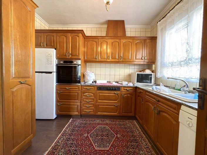 Image No.21-3 Bed Villa for sale