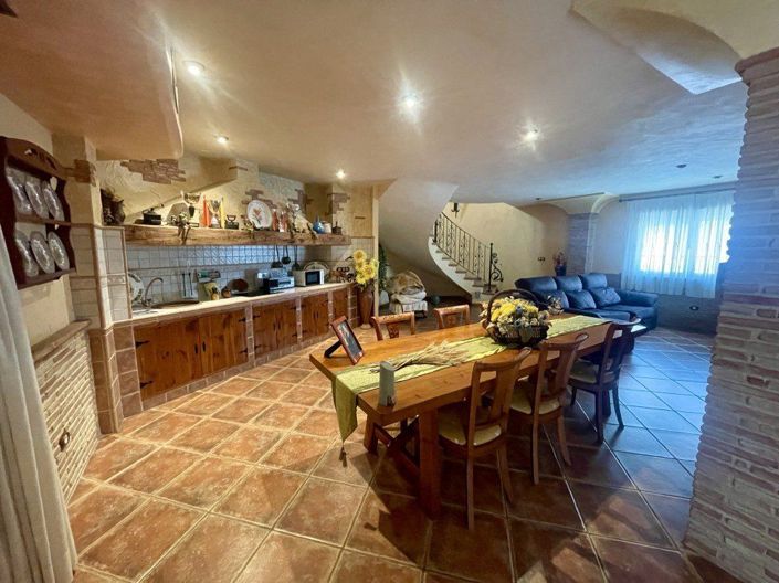 Image No.13-5 Bed Villa for sale