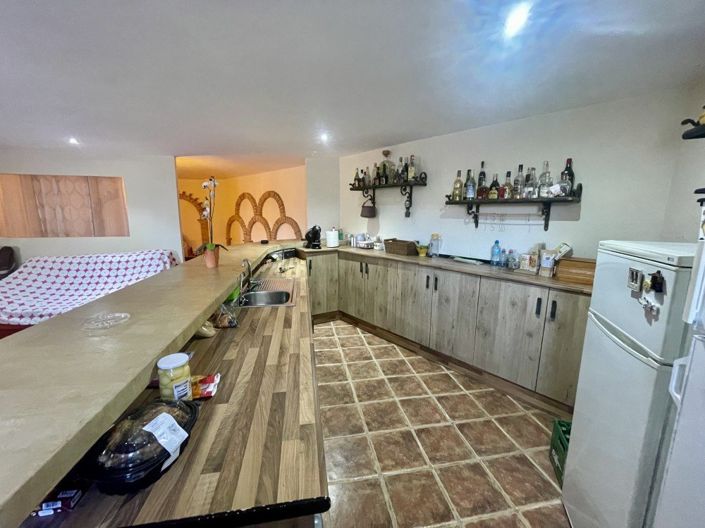 Image No.23-5 Bed Villa for sale