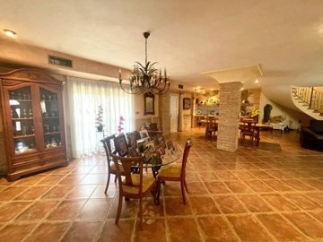big-living-room-csh7