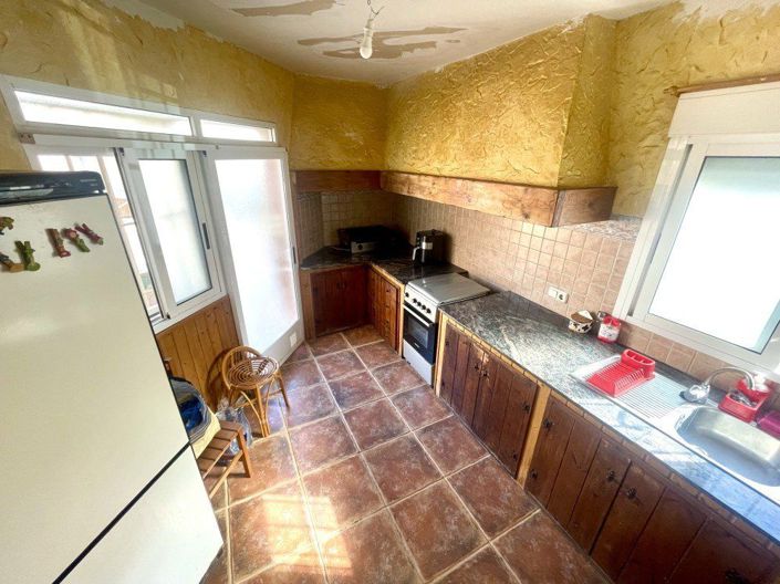 Image No.9-5 Bed Villa for sale