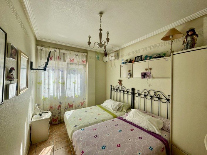 Image No.26-4 Bed Villa for sale