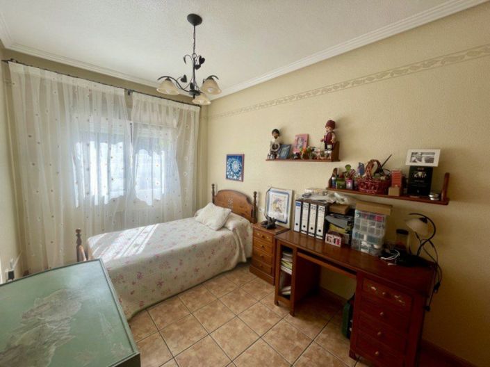 Image No.5-Villa de 4 chambres à vendre à Rojales