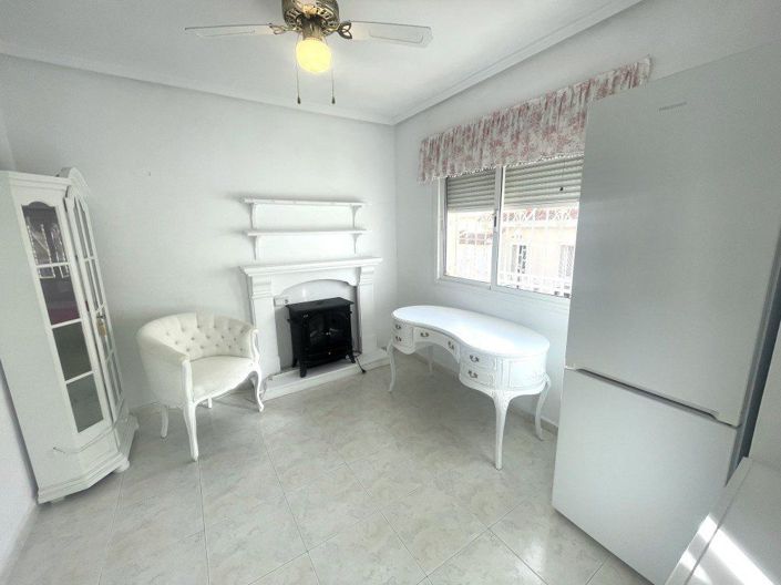 Image No.11-2 Bed Bungalow for sale