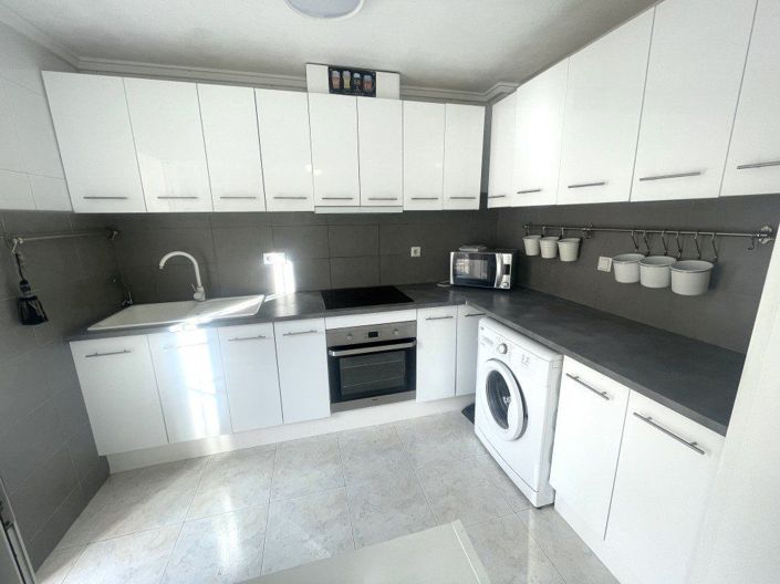 Image No.13-2 Bed Bungalow for sale