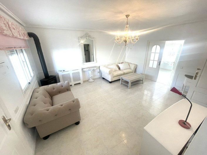 Image No.16-2 Bed Bungalow for sale