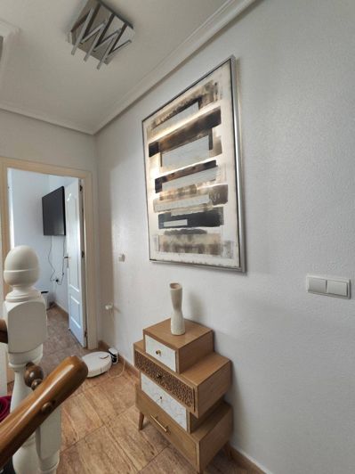 Image No.19-2 Bed Semi-Detached for sale