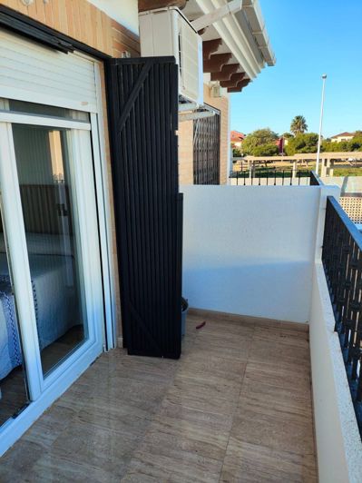 Image No.35-2 Bed Semi-Detached for sale
