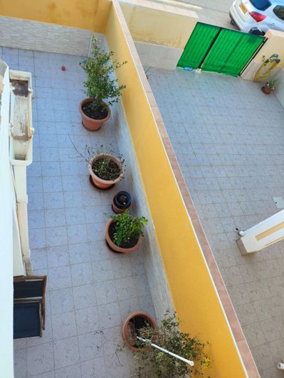 Image No.41-2 Bed Semi-Detached for sale