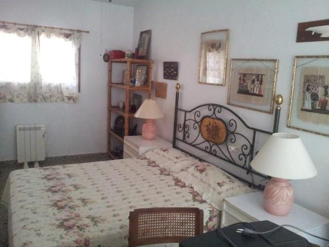 Image No.9-Villa de 6 chambres à vendre à Orihuela Costa