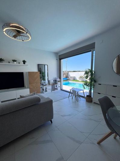 Image No.15-5 Bed Villa for sale