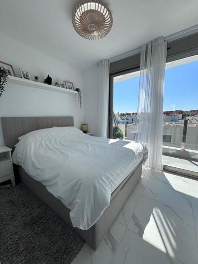 Image No.25-5 Bed Villa for sale