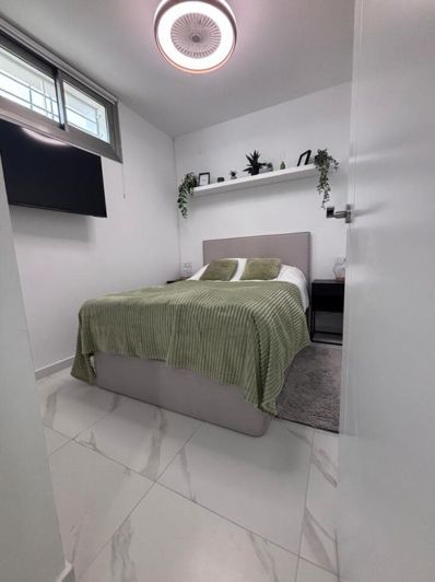 Image No.45-5 Bed Villa for sale