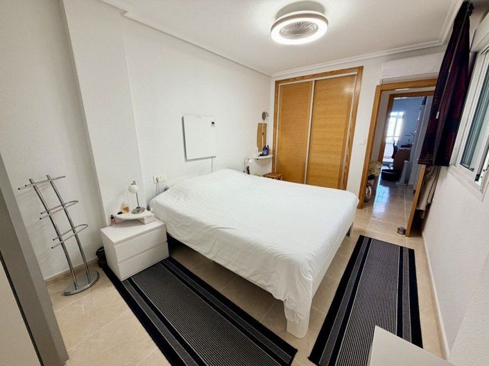 Image No.11-Appartement de 3 chambres à vendre à San Fulgencio