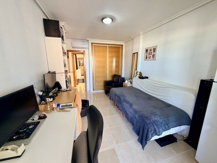 Image No.13-Appartement de 3 chambres à vendre à San Fulgencio
